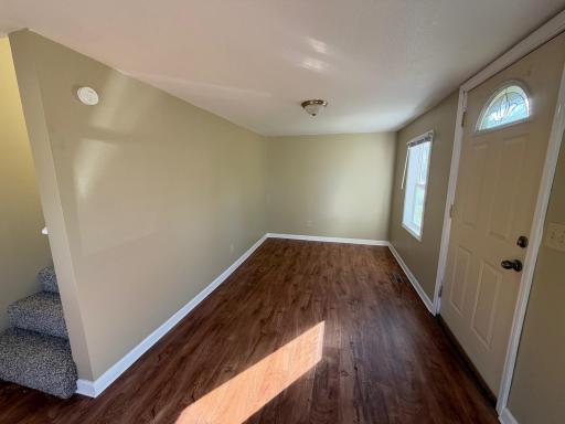 2103 3rd Avenue NE, Austin, MN 55912