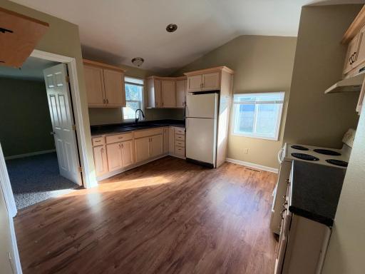 2103 3rd Avenue NE, Austin, MN 55912
