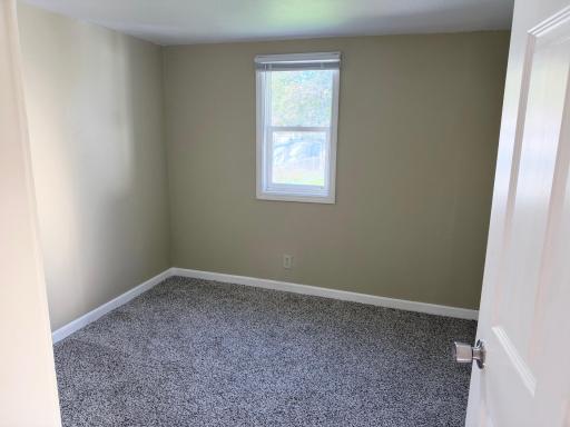 2103 3rd Avenue NE, Austin, MN 55912