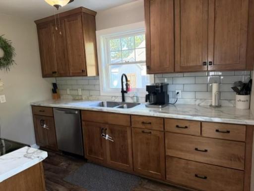 800 N Marshall Avenue, Litchfield, MN 55355