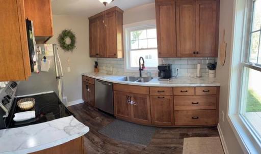 800 N Marshall Avenue, Litchfield, MN 55355