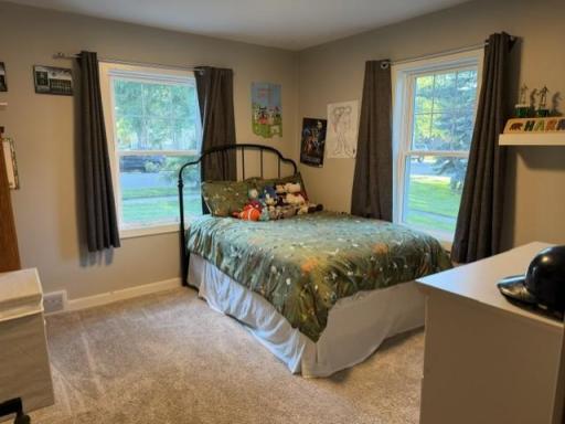 800 N Marshall Avenue, Litchfield, MN 55355