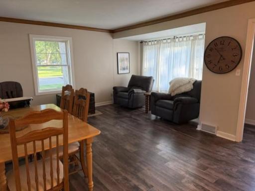 800 N Marshall Avenue, Litchfield, MN 55355