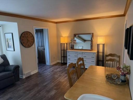 800 N Marshall Avenue, Litchfield, MN 55355