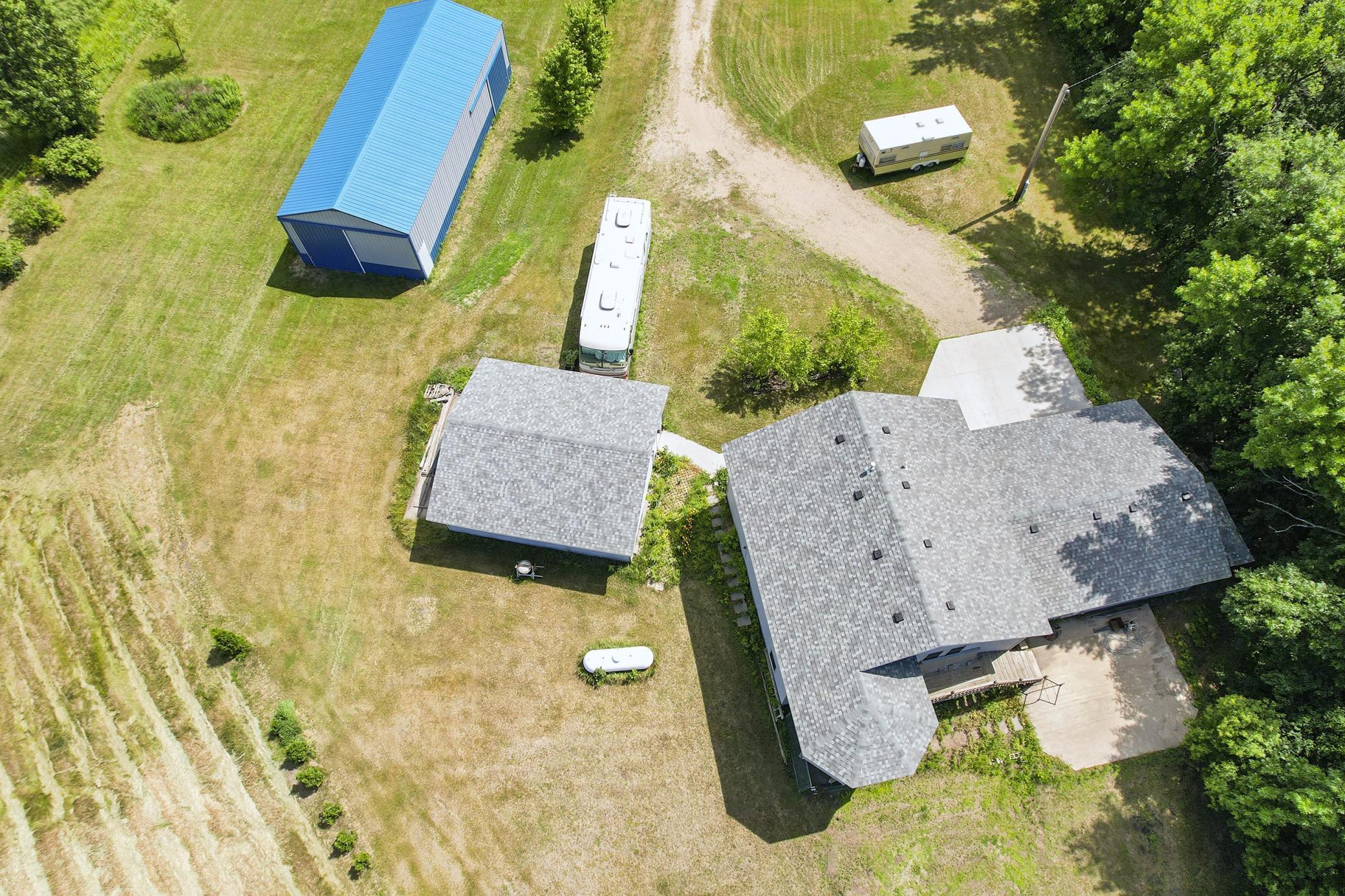 Drone1_5 (1).JPG