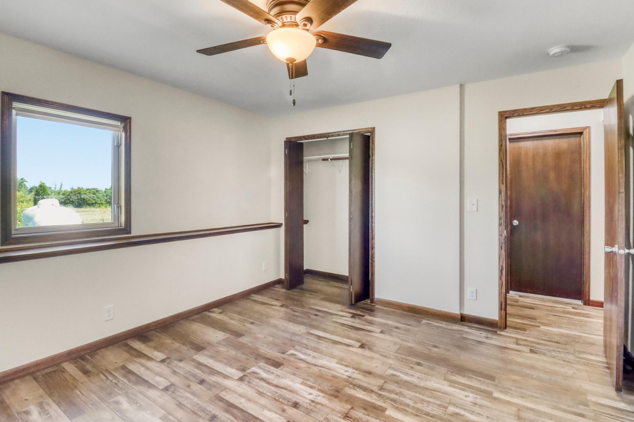 Basement Bedroom1_2 (3).JPG