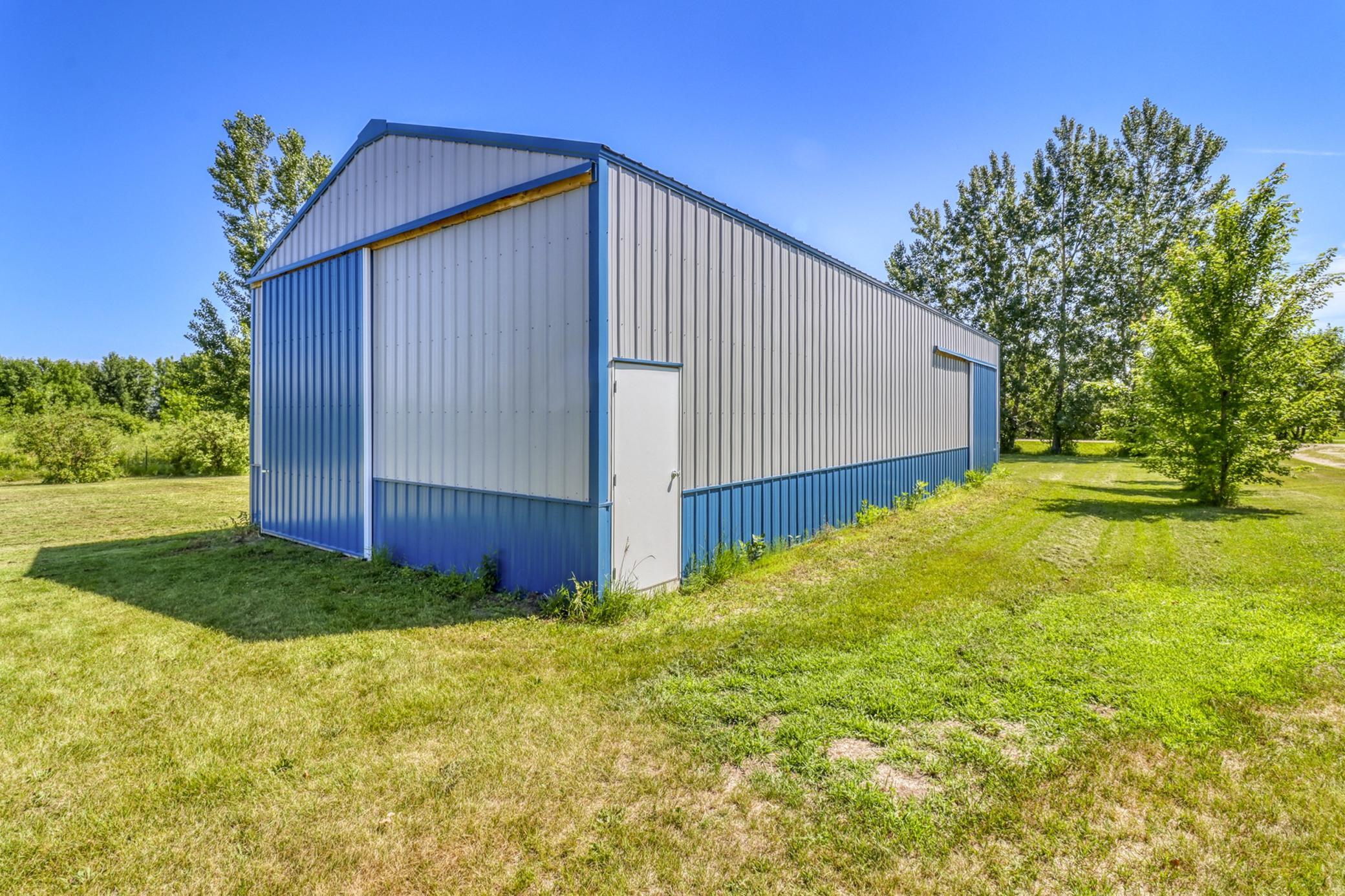 Shed_exterior1_1 (1).JPG