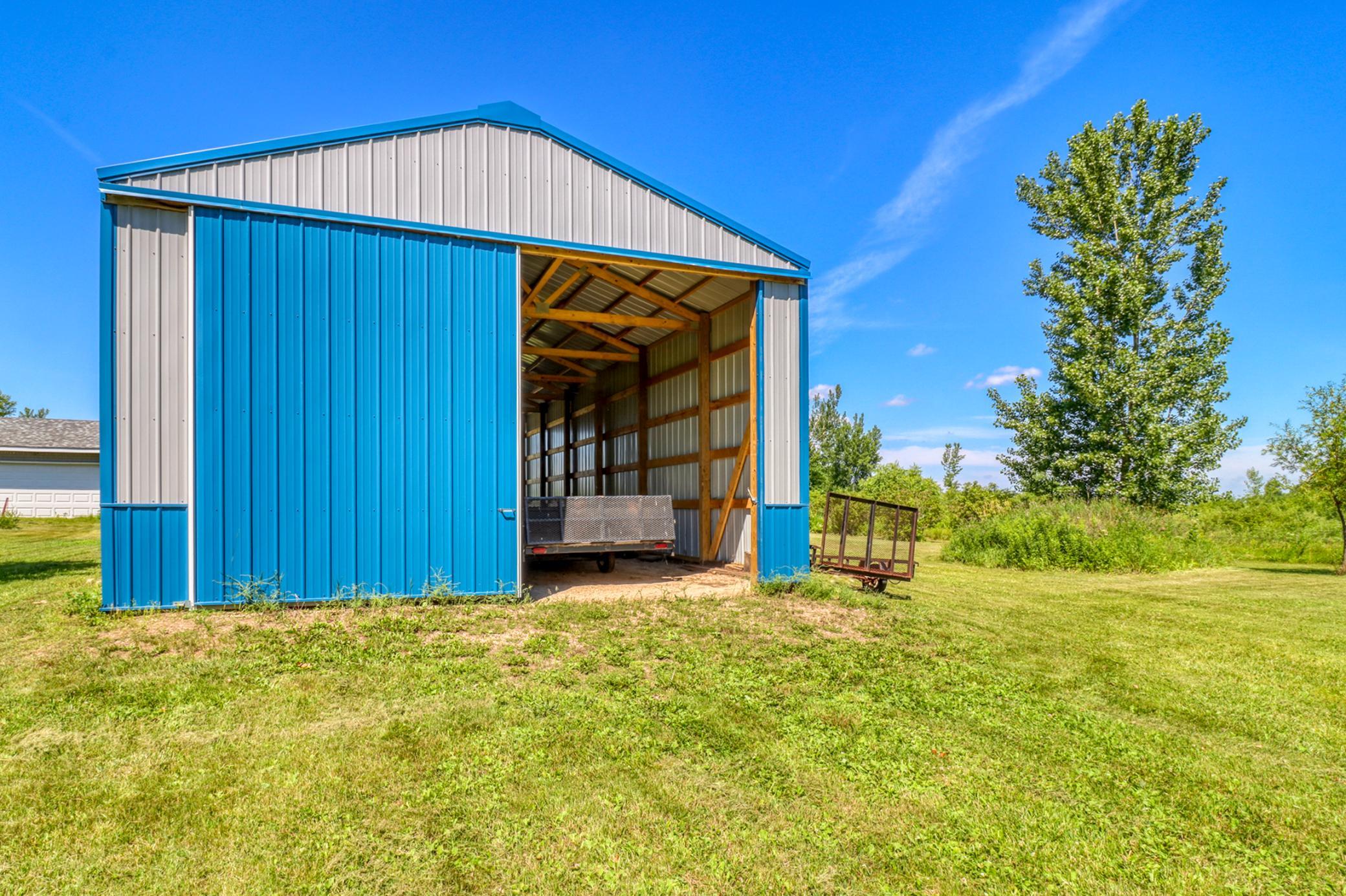 Shed_exterior1_2.JPG