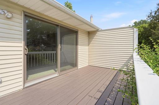 2003 28th Avenue NW, 103, New Brighton, MN 55112