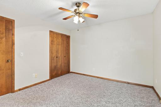 2003 28th Avenue NW, 103, New Brighton, MN 55112