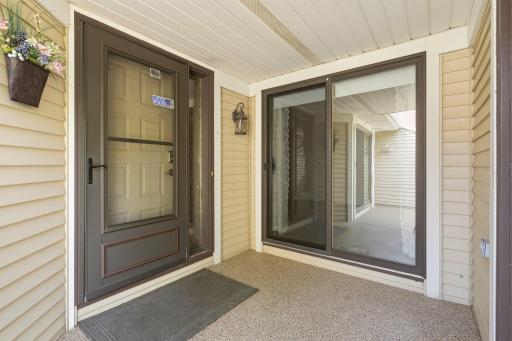 2003 28th Avenue NW, 103, New Brighton, MN 55112