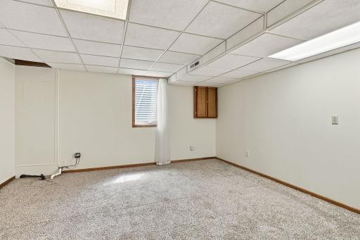 2003 28th Avenue NW, 103, New Brighton, MN 55112