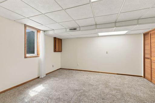 2003 28th Avenue NW, 103, New Brighton, MN 55112