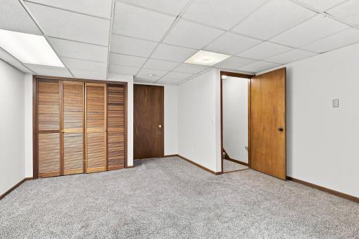 2003 28th Avenue NW, 103, New Brighton, MN 55112