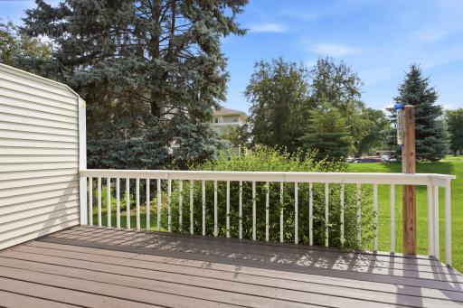 2003 28th Avenue NW, 103, New Brighton, MN 55112