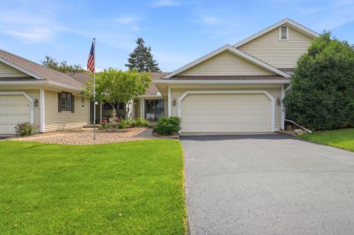 2003 28th Avenue NW, 103, New Brighton, MN 55112