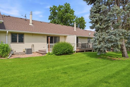 2003 28th Avenue NW, 103, New Brighton, MN 55112