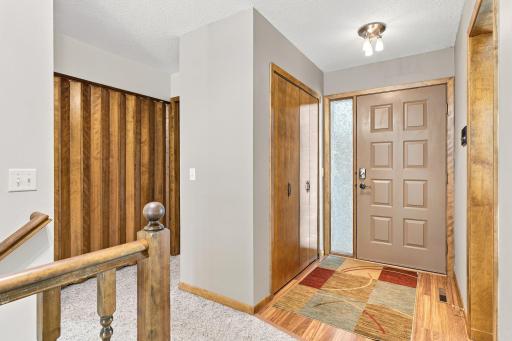 2003 28th Avenue NW, 103, New Brighton, MN 55112