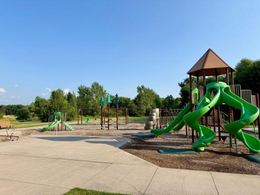 Park