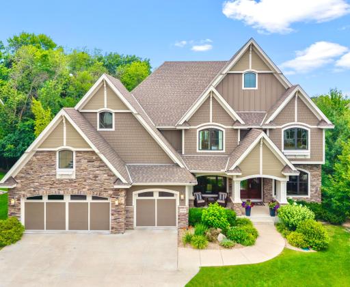 Photo for 15510 53rd Avenue N, Minneapolis, MN 55446 - listing #7108052 15510 53rd Avenue N, Minneapolis, MN 55446