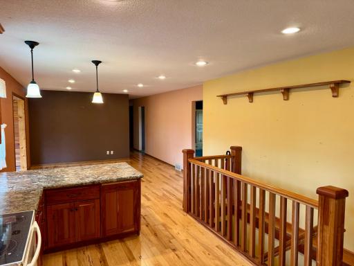 126 S 1st Street, Bird Island, MN 55310