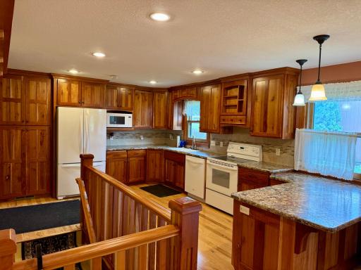 126 S 1st Street, Bird Island, MN 55310