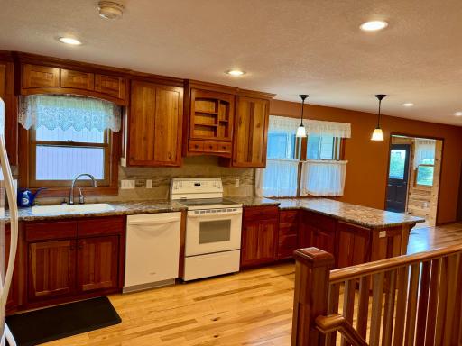 126 S 1st Street, Bird Island, MN 55310