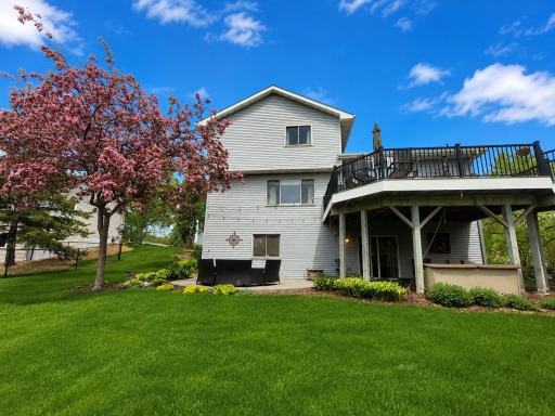 14515 Oconnell Road, Savage, MN 55378