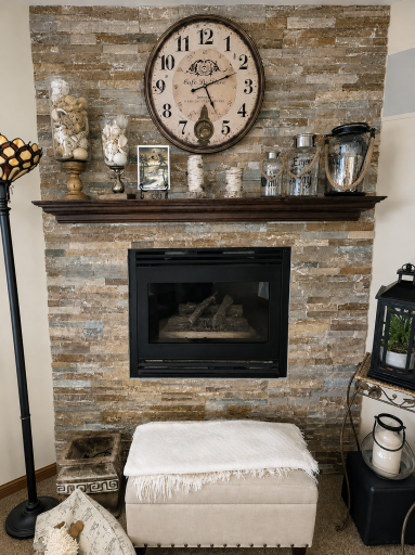 14515 Oconnell Road, Savage, MN 55378