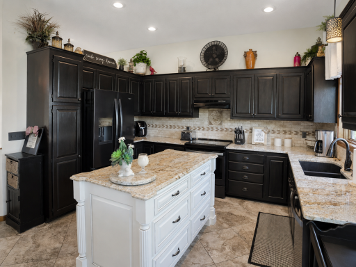 14515 Oconnell Road, Savage, MN 55378