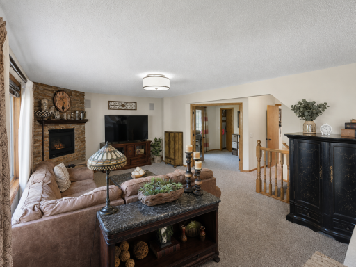 14515 Oconnell Road, Savage, MN 55378