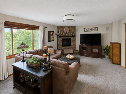 14515 Oconnell Road, Savage, MN 55378