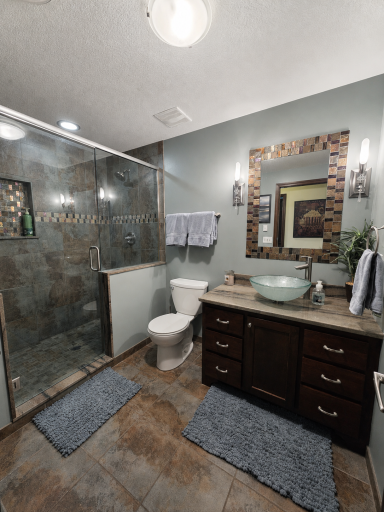 14515 Oconnell Road, Savage, MN 55378