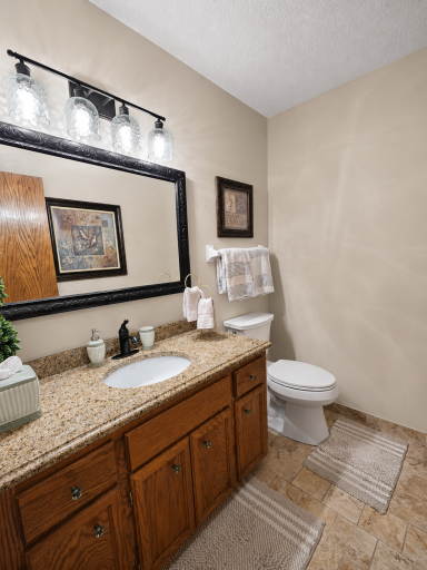 14515 Oconnell Road, Savage, MN 55378