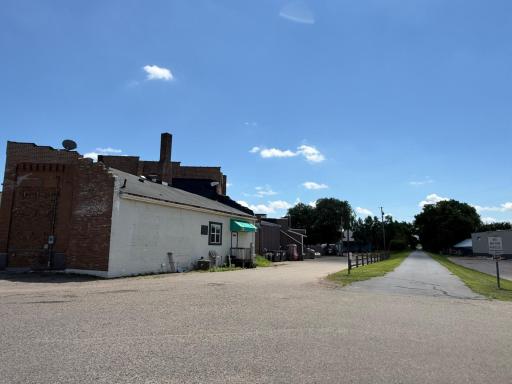 Holdingford, MN 56340