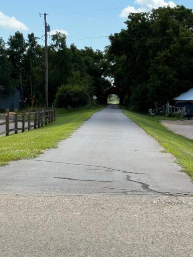 Holdingford, MN 56340