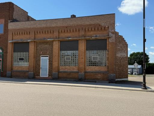 Holdingford, MN 56340