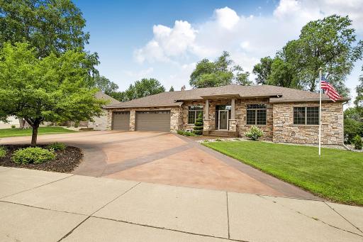 2011 Temminck Road, Saint Cloud, MN 56301