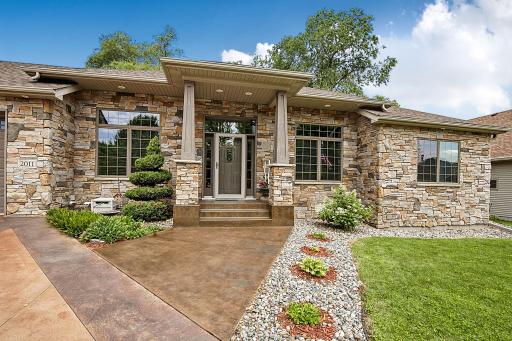 2011 Temminck Road, Saint Cloud, MN 56301