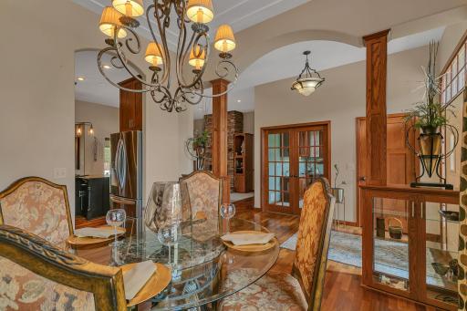 2011 Temminck Road, Saint Cloud, MN 56301