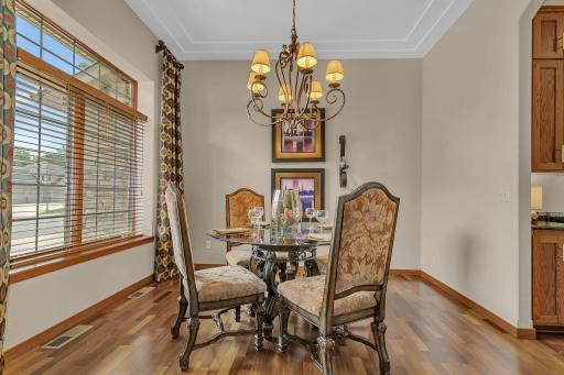2011 Temminck Road, Saint Cloud, MN 56301