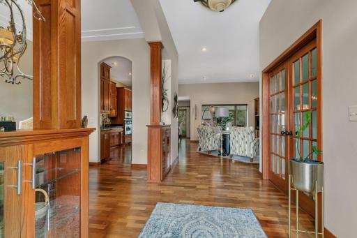 2011 Temminck Road, Saint Cloud, MN 56301
