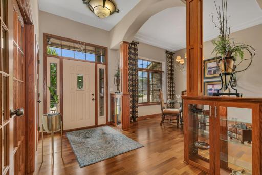 2011 Temminck Road, Saint Cloud, MN 56301