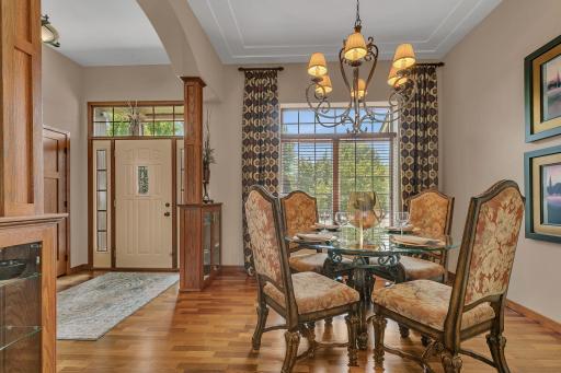 2011 Temminck Road, Saint Cloud, MN 56301