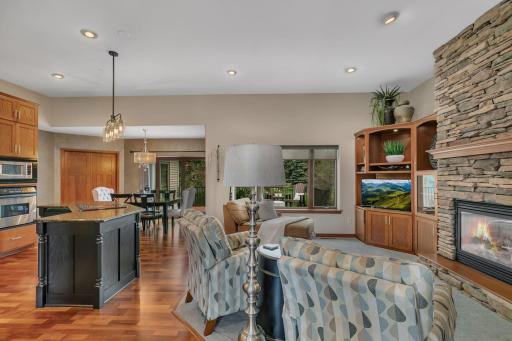 2011 Temminck Road, Saint Cloud, MN 56301