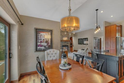 2011 Temminck Road, Saint Cloud, MN 56301