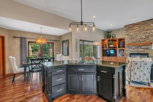 2011 Temminck Road, Saint Cloud, MN 56301