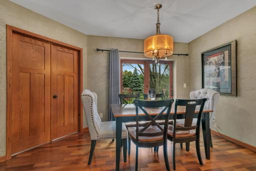 2011 Temminck Road, Saint Cloud, MN 56301
