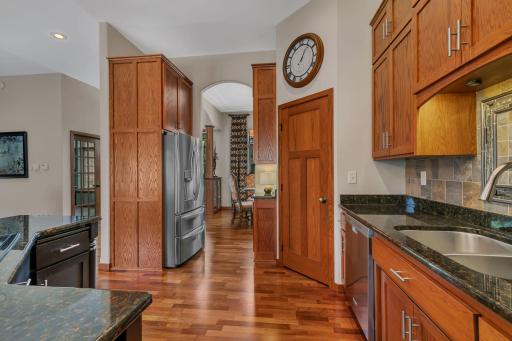 2011 Temminck Road, Saint Cloud, MN 56301