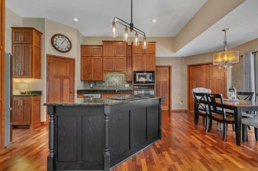 2011 Temminck Road, Saint Cloud, MN 56301